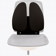 Подушка для офисного кресла Back Angel
