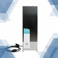 Рециркулятор бактерицидный MBox ARIA-30UV (Артикул Т19665)
