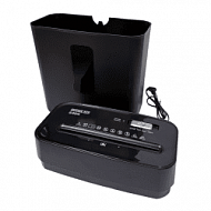 Office Kit S45N (2х13)