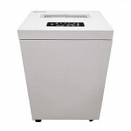 Office Kit S500 (2x15)