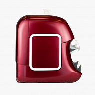 Сортировщик банкнот Newton HD-V (Артикул  Т19218)