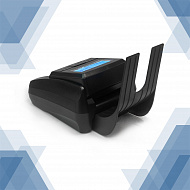 Детектор валют Mbox AMD-50AS (Артикул Т21477)