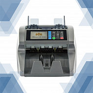 Счетчик банкнот Mbox DS-500 (Артикул Т20458)