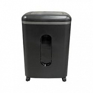 Office Kit S250 (4х35)