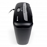 Уничтожитель документов ГЕЛЕОС УД10-2
